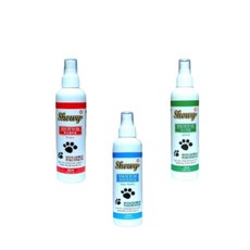 애견용품 냄새제거 반려동물향수 고양이향수 애견향수, 30개, 200ml