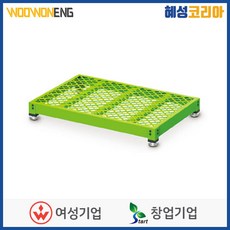 355fac63554976a2e2735e860cb3051f2d468b38ad6d8ea39043c9a1b20c.jpg