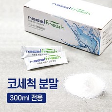 5af96d92da50cddb342c7b9c97788dc2a801d774429f2e7b7347e4b5f5c3.jpg
