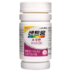 af72cb72fabf496b235e545be5c58fa347307e8d1c6e34d16e0bd7aa66bd.jpg