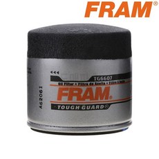 b722100460fc52a69c3cd318c021ee89d2097b520049eca7d377c84a211f.jpg