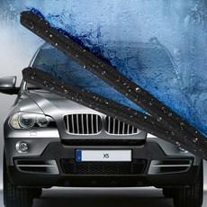 BMW E70 와이퍼 순정형 X5 (2007~2011) - e70