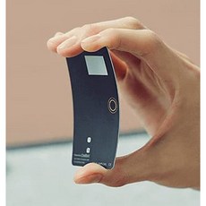 coolwallet