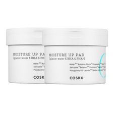 코스알엑스패드