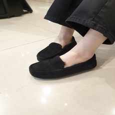 베어파우모카신히코리