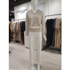 나이스크랍니트