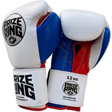 PRIZE RING/프라이즈 링