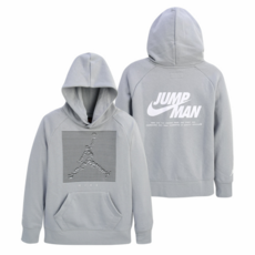 조던키즈후드 TOP01