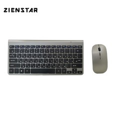 pc9004g