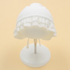 에뜨와헤이즐보넷