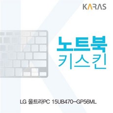 5c98eb695b0f07e48b68599ef8a0afe3851aba4bd89d54d20995a182228f.jpg