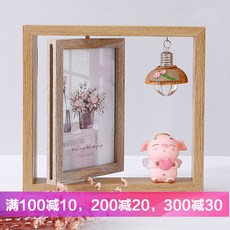 835ac668e8fbd16c356a834b8ebc632a8ee9500fc166770d112a097e12b0.jpg