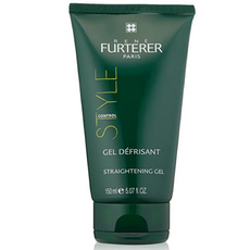 Rene Furterer STYLE Straightening Gel 르네휘테르 블로우아웃밤 스타일 스트레이트닝 젤 150mL