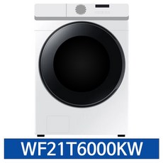 wf21t6000kw