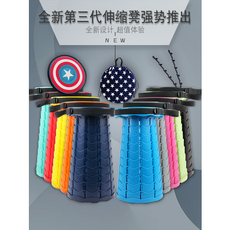 eb12934269ea92b175cb545091bee8acf94934cd650b6deefa60222104f9.png