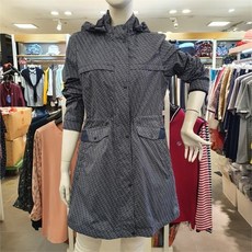ee19f19860982ab64dc47ad5aa8b1684881be17f6183279a60042bdc8ddd.jpg