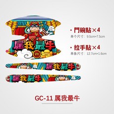 b5783726eb35add2a3fc28aee1ada8dca29a69604648558a83eb444c23b3.jpg