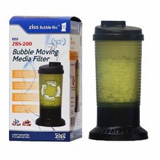 ba21050eb90be409f9d6b50368139ec42758deb9f71e7d51885522415284.jpg