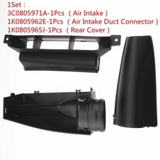 삼성배관크리너