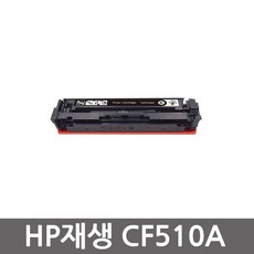n204uft180
