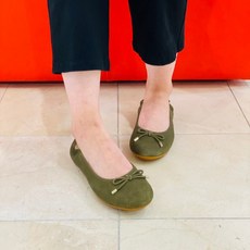 핏플랍알레그로발레리나