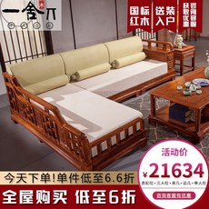 4adc80f10f048f541ec11ac532b9e6621ec954926a4d654e302b0abae25d.jpg