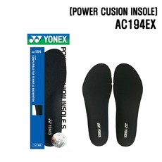aebc217b03b0c469f7e8e2066e7b64de8ef02de88fe6c07de459462d4d1c.jpg