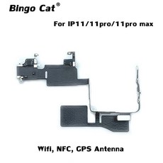 af13c666b78ee8cf40ffce2ada568e1df388ccc95d8c03c853c7886d0da0.png