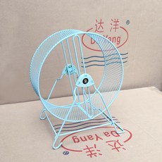 a5fe13dc2369c13eba1c9cf2b9b333d09996d5df2433f4d9c5a34db9ae35.jpg