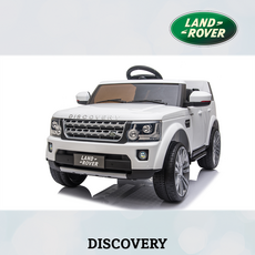 유아자동차 TOP01