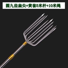 6729a6d8c6afbf081715a637756b30fa499219f673aa8d72a5412cff23fe.jpg