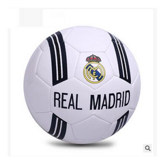 ee8bbb37d7e5fb4e1b077fc140f1083cb165cf7ff41babd232c05bc9a349.png