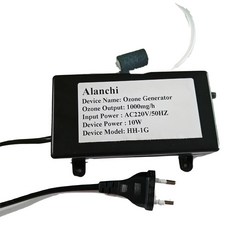 고체산소산소방