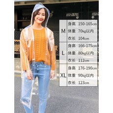 f12e1129c05c4b9158a9c9e6431714125a03fe6edacd5ee452d411c01e30.jpg