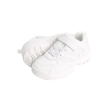 슈펜키즈운동화