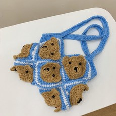 그래니스퀘어완제품