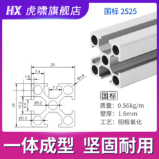 e5a554ba134ae1f12dfa044340064cf0f441cc4a3aba89529381705c9ec2.png