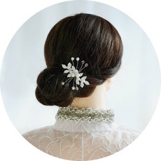 찰리애플돌스냅