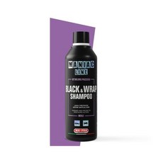 마프라워터스팟