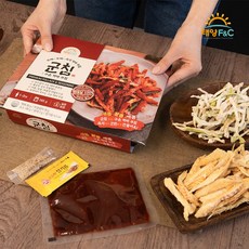 새콤달콤매콤 자꾸 땡기는 맛 <군침> 부드러운 먹태무침 밀키트 2+1팩/고단백 초간단 다이어트 캠핑 즉석반찬 술안주 면과 요리 함께 언제 어디서나 즐기세요!, 3세트, 165g