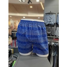 보디가드트렁크