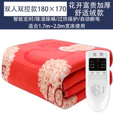 0a1a1dbbdae394a3f8c9cccc62c57fae7feb0ba3a28caa9fc06cf8c42043.jpg
