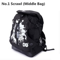 어그레시브레츠코