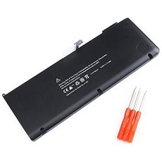 aacdde5e15591da19e8e13fcec9b5bce1d34051c2ad3aa4017ec1711f730.jpg