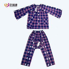 af95f07931d00e1bd2adae79b050e6b354ef671217fa6b69174ed05bbc9b.jpg
