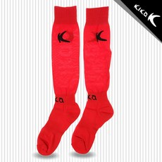 d1a1c332b187796dec7fddee0a74ec3355bc1a61f83cc8b488ff33e1d3de.jpg