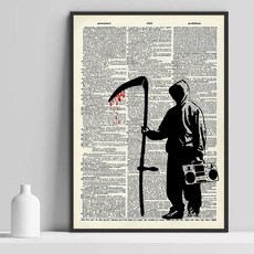 힙합음악마스터링