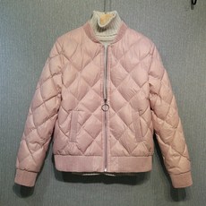 여성 겨울 패딩 패딩 점퍼 women's down jacket no.174.JoMg