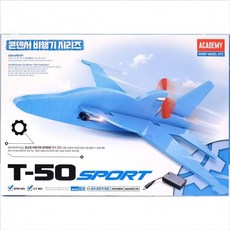 b215e4da16be358f0a22812257bde39c8f1571be25d8b26877535600285d.png