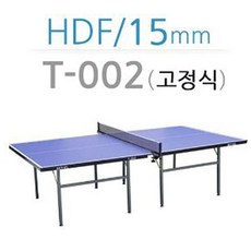 bd8d841013f683f21d0d37c386987d30c8cfd7c49ae235a0071e8bbe005e.jpg